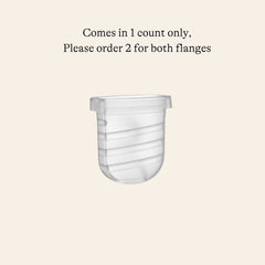 DiscreetDuo Wearable Pump - Diaphragm (1 count only)