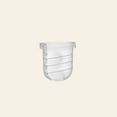 DiscreetDuo Wearable Pump - Diaphragm (1 count only)