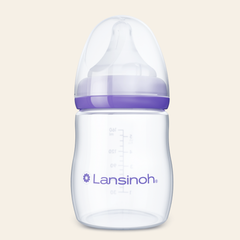 Baby Bottles 5oz