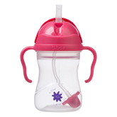 b.box + Lansinoh Sippy Cup