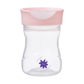 b.box + Lansinoh Training Cup