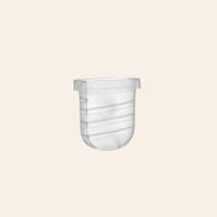 DiscreetDuo Wearable Pump - Diaphragm (1 count only)