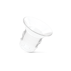 Thrive Flange Inserts for PowerPump Set & Wearable Cup Flanges