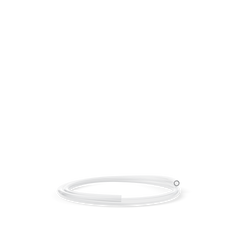 Thrive 2-in-1 Breast Pump Tubing and Connectors