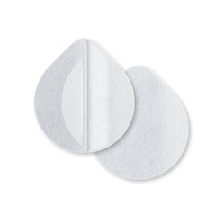 Soothies® Relief+ Cooling Gel Nipple Pads