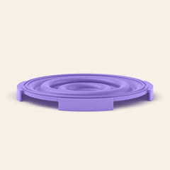 Lansinoh Breastmilk Expression Diaphragm