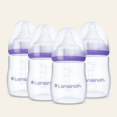 Baby Bottles 5oz